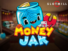 Slot game casino57